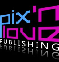 Pix n Love Publishing